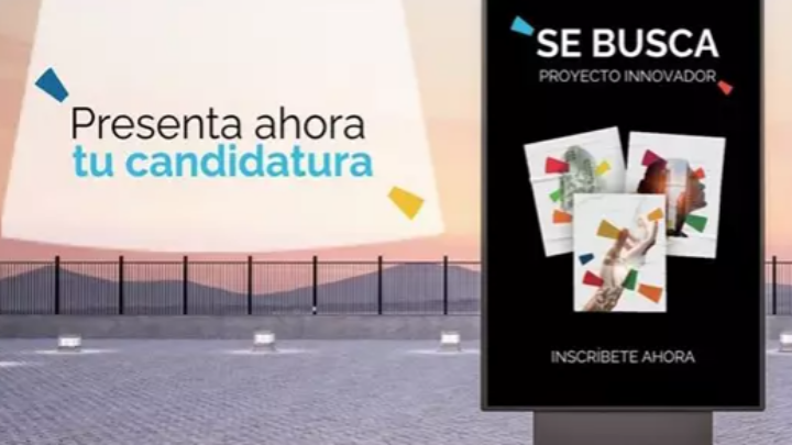 V Reconocimientos go!ODS: impulsando la innovación en sostenibilidad