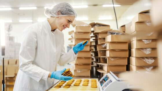 Más de 160 empresas se adhieren al Pacto Aecoc para la Empleabilidad y la Gestión del Talento