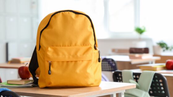 III edición del Premio Escuelas Sostenibles