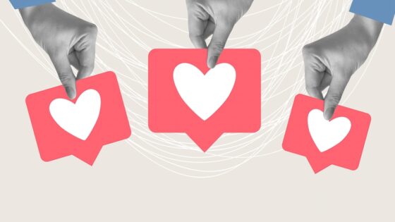 Fundación Moeve realiza diferentes iniciativas sociales en 2024 que han ayudado a 500.000 personas