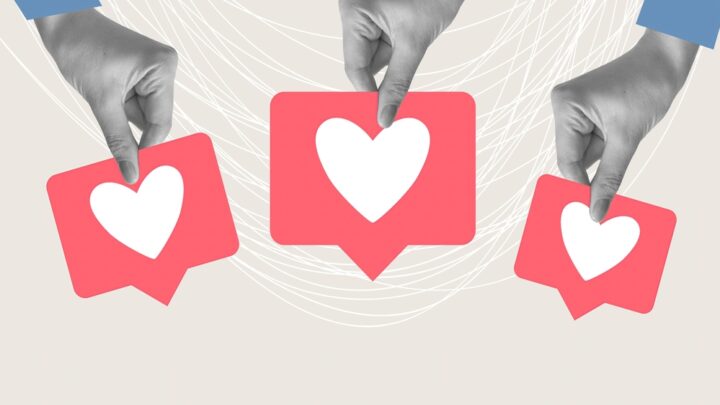 Fundación Moeve realiza diferentes iniciativas sociales en 2024 que han ayudado a 500.000 personas
