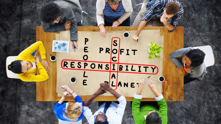 La Comisión de Expertos en RSE preparará una nueva Estrategia Española