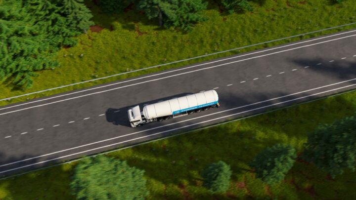 El Banco Europeo del Hidrógeno adjudica 1000 millones de euros a 15 proyectos, 8 de ellos en España