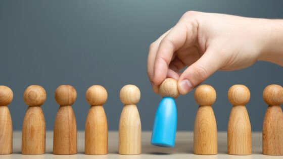 La CEE rinde homenaje a 74 entidades sociales por su compromiso con la inclusión sociolaboral de personas con discapacidad