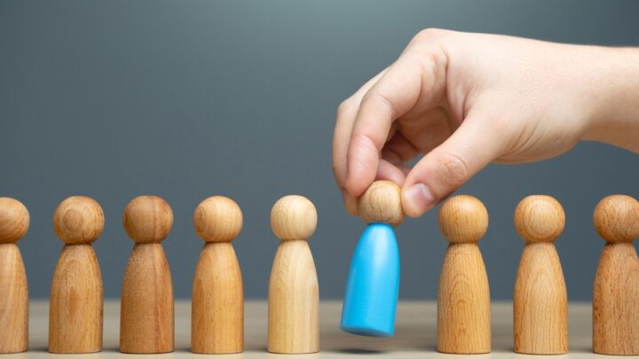 La CEE rinde homenaje a 74 entidades sociales por su compromiso con la inclusión sociolaboral de personas con discapacidad