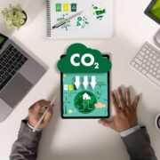 Modificación de la Regulación sobre la Huella de Carbono: Obligaciones y Claves para Empresas