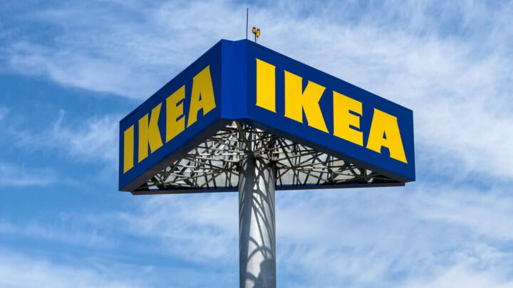 Ikea modifica la jornada comercial en favor de la conciliación de sus trabajadores
