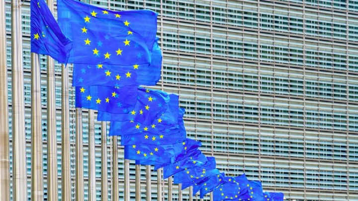 Bruselas advierte a las capitales del riesgo de incumplir objetivos climáticos