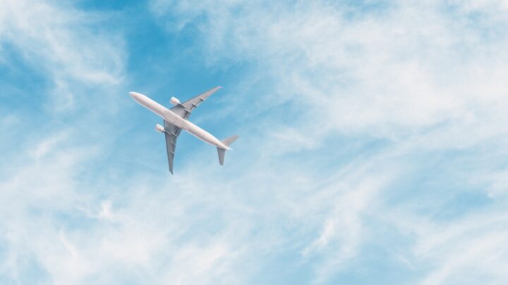 Ultimátum a España para transponer las normas de comercio de derechos de emisión