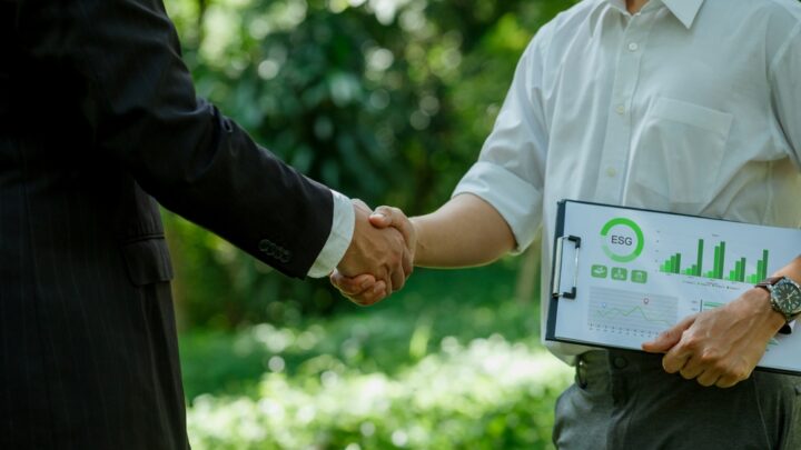 La Cámara de Comercio y el Ayuntamiento de Madrid ofrecen a pymes servicios bonificados para incorporar la sostenibilidad