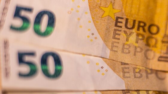 Contribución de 8,5 millones de euros al Fondo Azul de Cooperación para el Mediterráneo