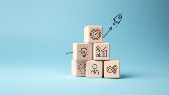 Banco Santander lanza Santander X Global Challenge | Reimagine Silver Age