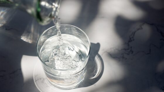 Bruselas quiere mejorar la preparación ante desastres hídricos y prevenir la contaminación del agua