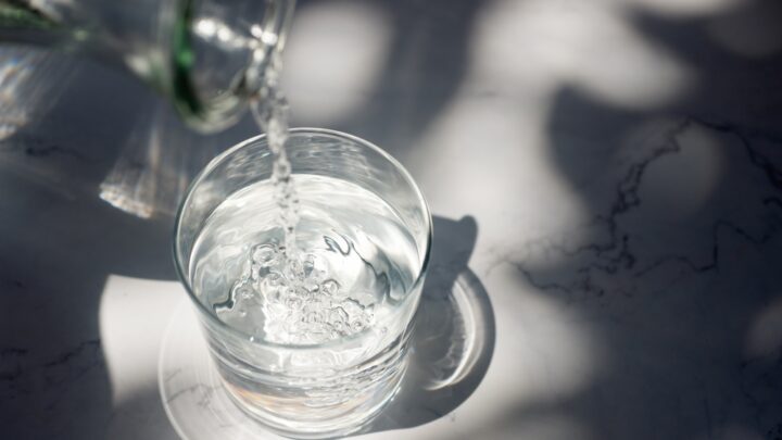 Bruselas quiere mejorar la preparación ante desastres hídricos y prevenir la contaminación del agua