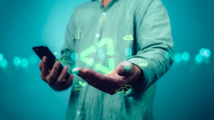 MITECO concede 26 millones a 19 proyectos para impulsar la economía circular en la empresa