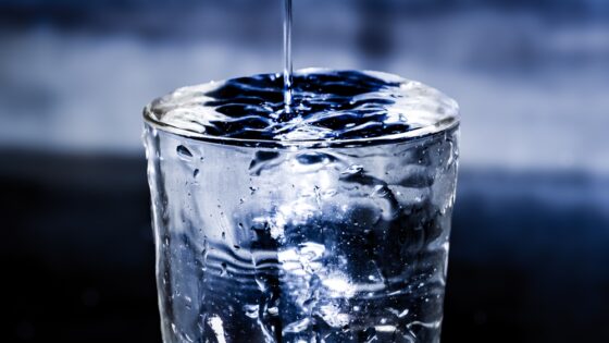 Procedimiento de infracción por no cumplir con las nuevas normas sobre la calidad del agua potable