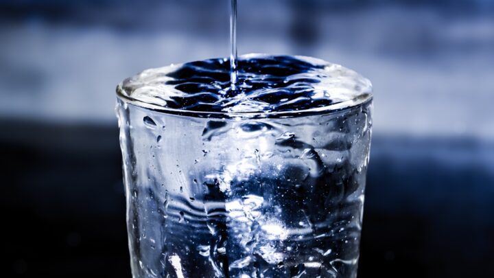 Procedimiento de infracción por no cumplir con las nuevas normas sobre la calidad del agua potable