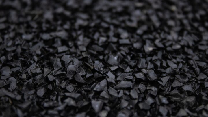 Anteproyecto de Ley para garantizar productos libres de deforestación