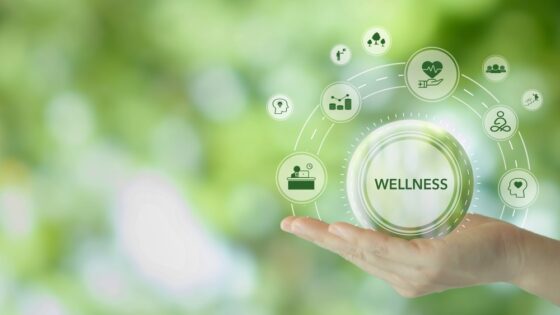 La salud mental está presente en el 62% de las empresas, según un estudio