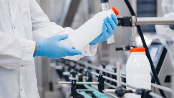 Recomendación de la CNMC sobre un modelo único para la gestión de los residuos de envases