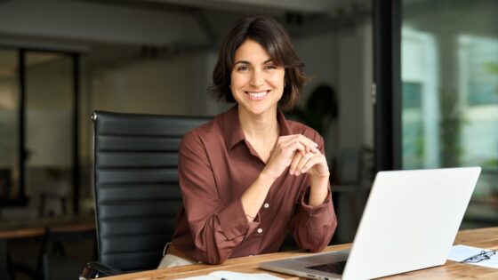 Cataluña participa en 3 proyectos europeos en sostenibilidad e impulso de la mujer en la empresa