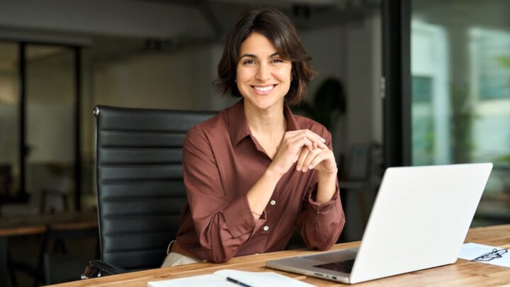 Cataluña participa en 3 proyectos europeos en sostenibilidad e impulso de la mujer en la empresa