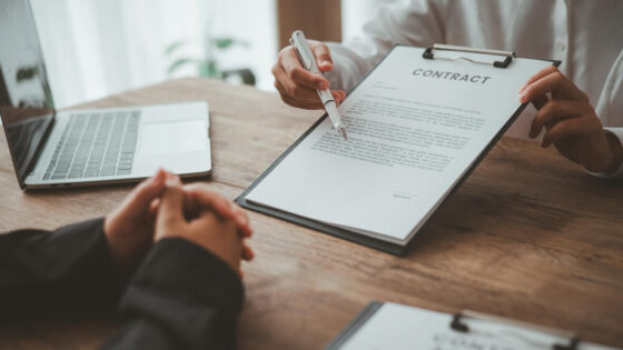 Incorpora de la Fundación La Caixa ayuda a la inserción laboral de 21.003 personas vulnerables en España en 2025