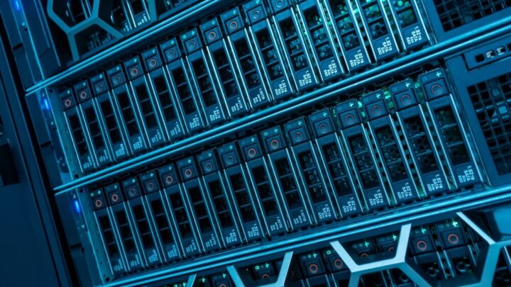 Los data centers deberán informar de sus indicadores de eficiencia energética y sostenibilidad