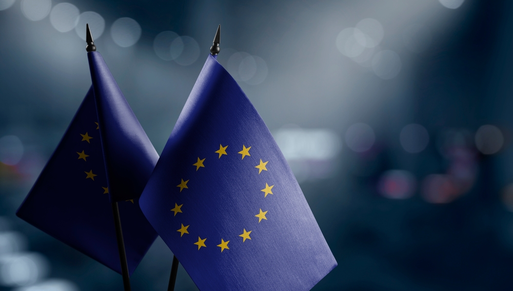 Imagen del artículo La UE no alcanza el ‘Buen Estado Ambiental’ de sus mares, según un estudio