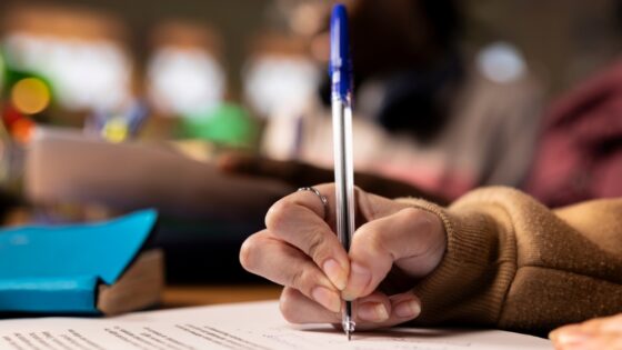 Ayudas directas para la formación de personas con discapacidad