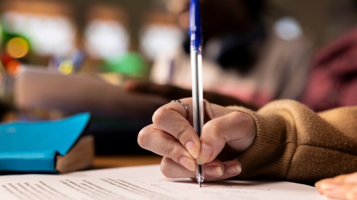 Ayudas directas para la formación de personas con discapacidad