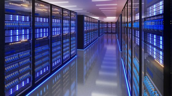 Centros de datos e IA: ¿Cuáles son los factores para una transición sostenible?
