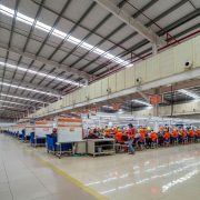 El Pacto Mundial de la ONU España impulsa una transformación sostenible en el sector textil