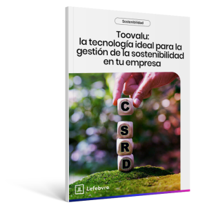 Ebook_Tecnología y gestión empresarial de la sostenibilidad