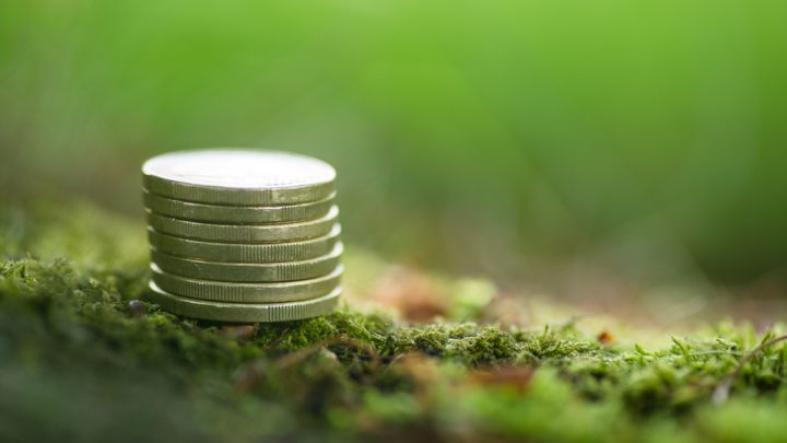 MITECO concede 151 millones de euros a 125 proyectos para impulsar la circularidad en el sector del plástico