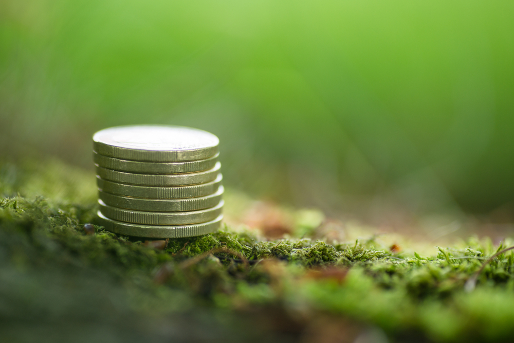 Imagen del artículo MITECO concede 151 millones de euros a 125 proyectos para impulsar la circularidad en el sector del plástico