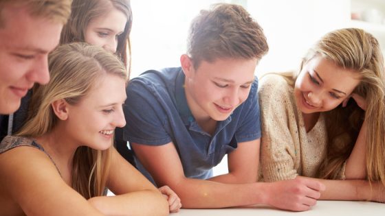 Convocada la cuarta edición de 'X Talento Challenge' de Fundación ONCE