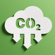 Un tercio de países del Acuerdo de París presentaron antes de octubre sus objetivos de reducción de emisiones de CO2
