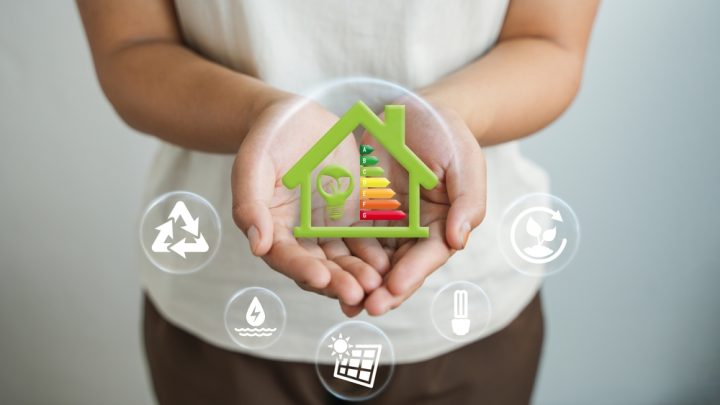 El 80% de las viviendas rehabilitadas no priorizan la eficiencia energética, según un estudio