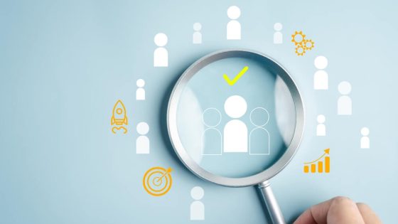 Banco Santander, Fundación Universia e IE University lanzan un programa de liderazgo para profesionales con discapacidad