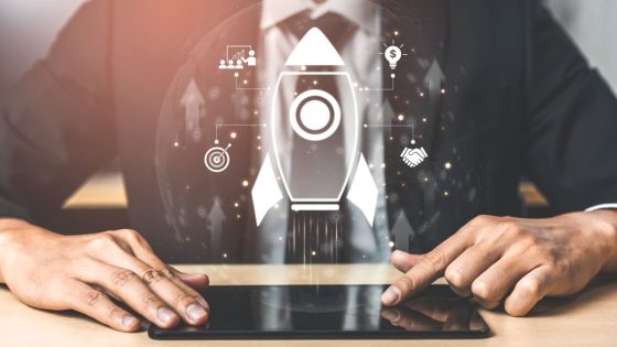 Semana del Emprendimiento en Aragón 2025: más de 1.700 asistentes y 100 ponentes