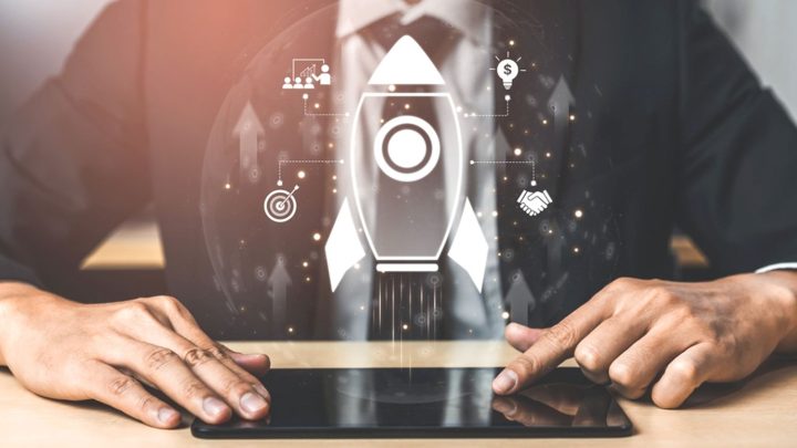 Semana del Emprendimiento en Aragón 2025: más de 1.700 asistentes y 100 ponentes