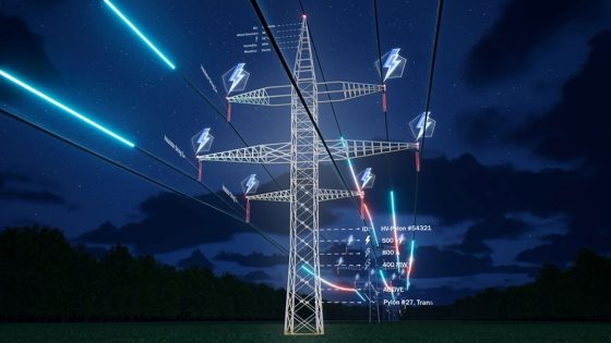 Aprobado Real Decreto que fortalece la resiliencia y el almacenamiento energético