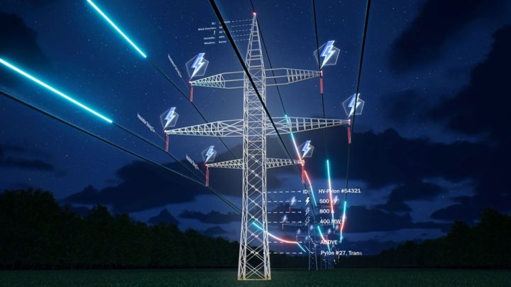 Aprobado Real Decreto que fortalece la resiliencia y el almacenamiento energético