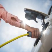 Bruselas destina 600 millones a 70 proyectos de transporte 'verde', seis de ellos en España