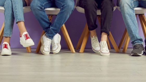 InPost y Fundación Exit impulsan la empleabilidad juvenil con la campaña solidaria 'Back2School'