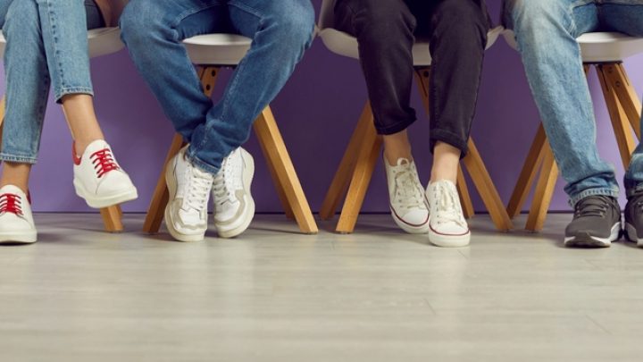 InPost y Fundación Exit impulsan la empleabilidad juvenil con la campaña solidaria ‘Back2School’