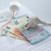 Los impuestos ambientales alcanzaron los 26.830 millones de euros en 2024, según el INE