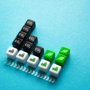 España se adhiere en la COP30 a la Declaración de Belém para descarbonizar la industria pesada