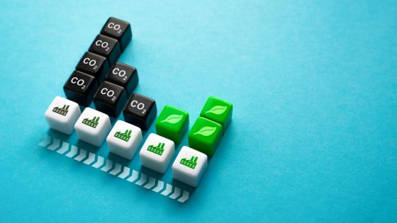 España se adhiere en la COP30 a la Declaración de Belém para descarbonizar la industria pesada